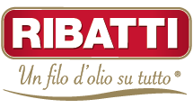 Ribatti