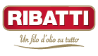 Ribatti